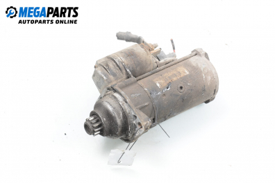 Starter for Audi A3 (8L) 1.9 TDI, 110 hp, hatchback, 1998