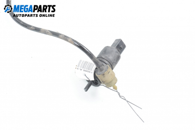 Pompa ștergătoare parbriz for Audi A3 (8L) 1.9 TDI, 110 hp, hatchback, 1998