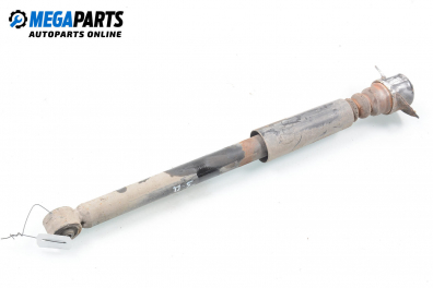 Shock absorber for Audi A3 (8L) 1.9 TDI, 110 hp, hatchback, 1998, position: rear - right