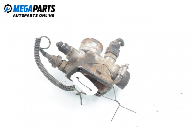 Thermostat housing for Renault Espace II 2.2, 108 hp, minivan, 1993