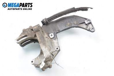 Alternator support bracket for Renault Espace II 2.2, 108 hp, minivan, 1993