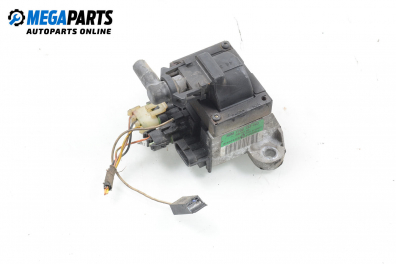 Ignition coil for Renault Espace II 2.2, 108 hp, minivan, 1993