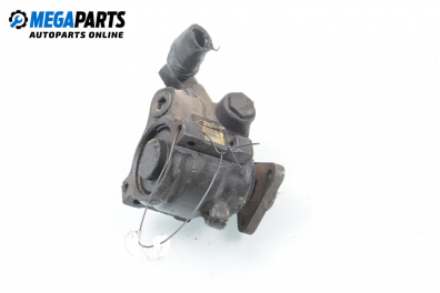 Power steering pump for Ford Escort 1.6 16V, 88 hp, station wagon, 1995