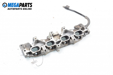 Conductă de aer galerie de admisie for Ford Escort 1.6 16V, 88 hp, combi, 1995