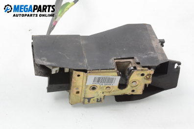 Încuietoare for Ford Escort 1.6 16V, 88 hp, combi, 1995, position: dreaptă - fața