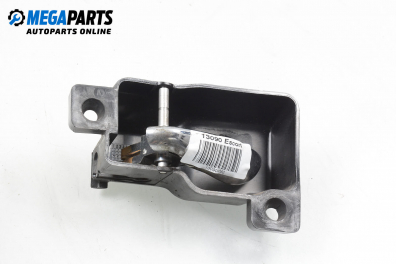 Mâner interior for Ford Escort 1.6 16V, 88 hp, combi, 1995, position: stânga - fața