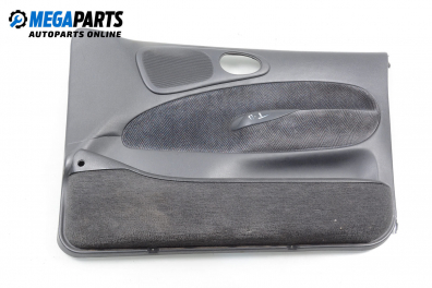 Interior door panel  for Ford Escort 1.6 16V, 88 hp, station wagon, 1995, position: front - right
