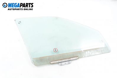 Window for Ford Escort 1.6 16V, 88 hp, station wagon, 1995, position: front - right