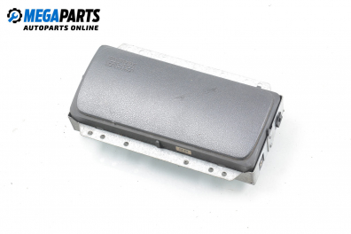Airbag for Ford Escort 1.6 16V, 88 hp, combi, 1995, position: fața