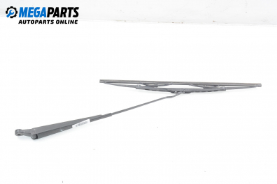 Front wipers arm for Ford Escort 1.6 16V, 88 hp, station wagon, 1995, position: left