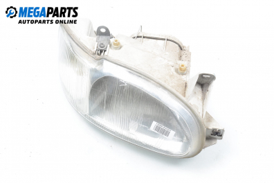 Far for Ford Escort 1.6 16V, 88 hp, combi, 1995, position: dreapta