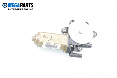 Motor macara geam for Volvo S40/V40 1.8, 122 hp, combi, 2001, position: dreaptă - fața
