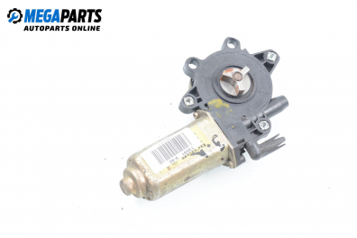 Motor macara geam for Volvo S40/V40 1.8, 122 hp, combi, 2001, position: stânga - spate