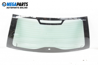Rear window for Volvo S40/V40 1.8, 122 hp, station wagon, 2001