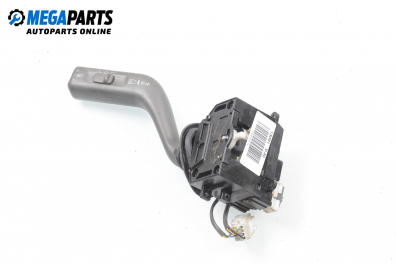 Verstellhebel leuchten for Volvo S40/V40 1.8, 122 hp, combi, 2001