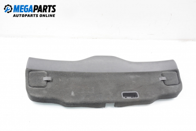 Boot lid plastic cover for Volvo S40/V40 1.8, 122 hp, station wagon, 2001, position: rear