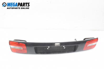 Tail lights for Volvo S40/V40 1.8, 122 hp, station wagon, 2001, position: middle