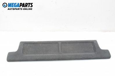 Capitonaj interior portbagaj for Volvo S40/V40 1.8, 122 hp, combi, 2001