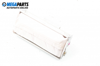 Airbag for Volvo S40/V40 1.8, 122 hp, combi, 2001, position: vorderseite