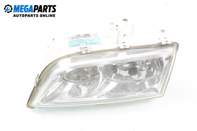 Headlight for Volvo S40/V40 1.8, 122 hp, station wagon, 2001, position: left № LHD 30899682