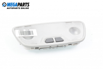 Beleuchtung for Volvo S40/V40 1.8, 122 hp, combi, 2001