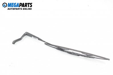 Front wipers arm for Volvo S40/V40 1.8, 122 hp, station wagon, 2001, position: right