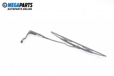 Front wipers arm for Volvo S40/V40 1.8, 122 hp, station wagon, 2001, position: left