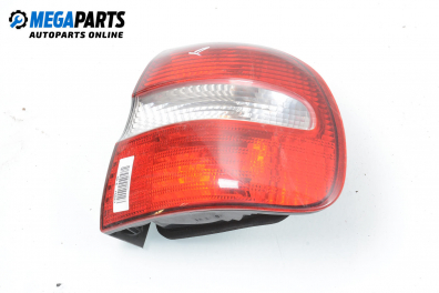 Tail light for Volvo S40/V40 1.8, 122 hp, station wagon, 2001, position: right