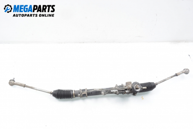 Hydraulic steering rack for Volvo S40/V40 1.8, 122 hp, station wagon, 2001