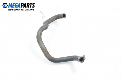 Wasserschlauch for Volvo S40/V40 1.8, 122 hp, combi, 2001