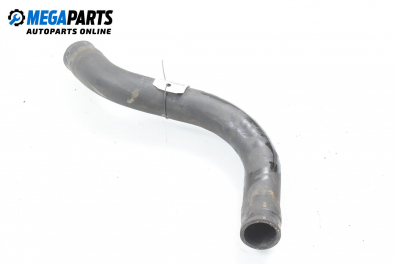 Wasserschlauch for Volvo S40/V40 1.8, 122 hp, combi, 2001