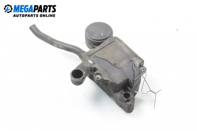 Fuel vapor filter for Volvo S40/V40 1.8, 122 hp, station wagon, 2001