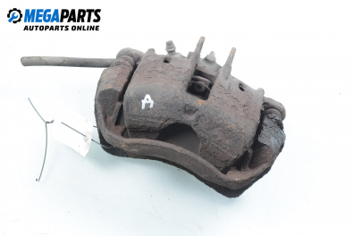 Caliper for Volvo S40/V40 1.8, 122 hp, station wagon, 2001, position: front - right