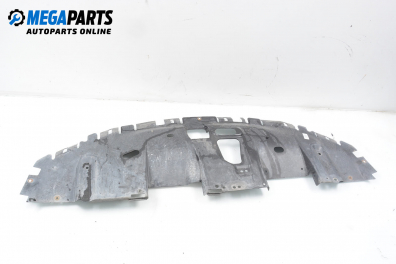 Skid plate for Volvo S40/V40 1.8, 122 hp, station wagon, 2001