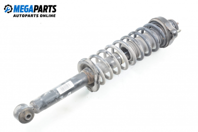 Macpherson shock absorber for Volvo S40/V40 1.8, 122 hp, station wagon, 2001, position: rear - right