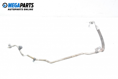 Klimaleitung for Volvo S40/V40 1.8, 122 hp, combi, 2001