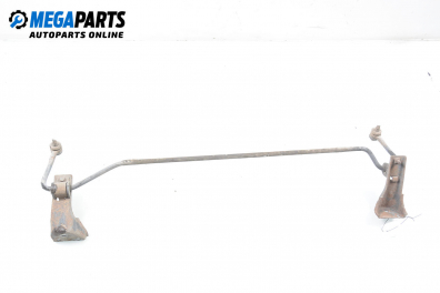 Sway bar for Volvo S40/V40 1.8, 122 hp, station wagon, 2001, position: rear