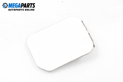 Fuel tank door for Volkswagen Jetta II (1G) 1.6, 72 hp, sedan, 1988