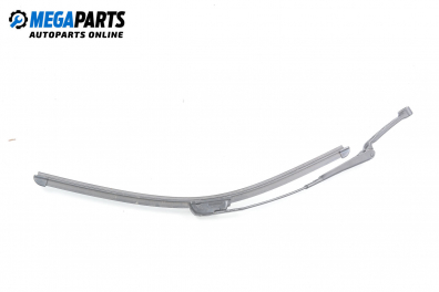 Front wipers arm for Audi A6 (C4) 1.8, 125 hp, station wagon, 1996, position: right