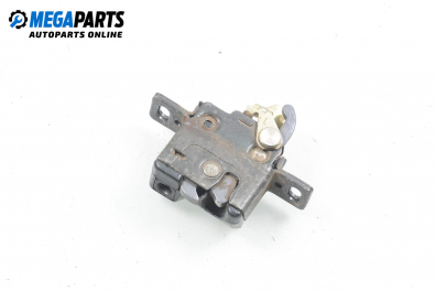 Trunk lock for Audi A6 (C4) 1.8, 125 hp, station wagon, 1996, position: rear