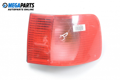 Tail light for Audi A6 (C4) 1.8, 125 hp, station wagon, 1996, position: right