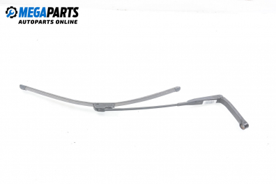 Front wipers arm for Audi A6 (C4) 1.8, 125 hp, station wagon, 1996, position: left