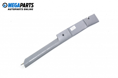 Interior plastic for Audi A6 (C4) 1.8, 125 hp, station wagon, 1996, position: front