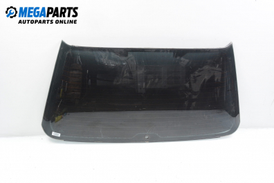 Rear window for Audi A6 (C4) 1.8, 125 hp, station wagon, 1996
