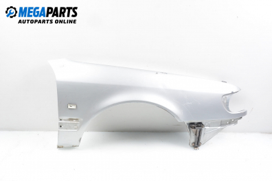 Fender for Audi A6 (C4) 1.8, 125 hp, station wagon, 1996, position: front - right