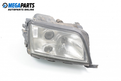 Headlight for Audi A6 (C4) 1.8, 125 hp, station wagon, 1996, position: right