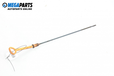 Dipstick for Audi A6 (C4) 1.8, 125 hp, station wagon, 1996