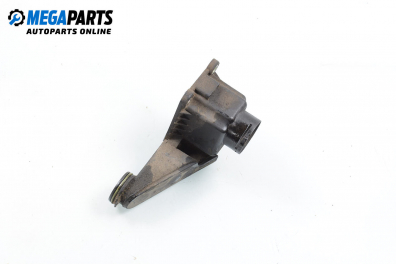 Tampon motor for Audi A6 (C4) 1.8, 125 hp, combi, 1996