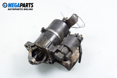 Starter for Audi A6 (C4) 1.8, 125 hp, station wagon, 1996