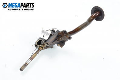 Oil pump for Audi A6 (C4) 1.8, 125 hp, station wagon, 1996